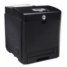 Dell 3110cn