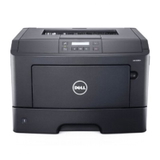 Dell B2360dn