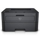 Dell E310dw