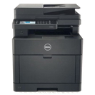 Dell S2815cdn