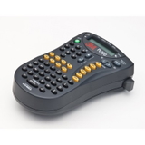 DYMO 3M PL100