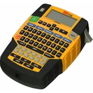 DYMO 3M PL150