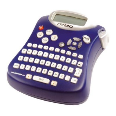 Wkłady do DYMO LM 150 - zamienniki i oryginalne