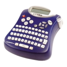 DYMO LM 150