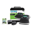 DYMO LM 210D (z walizkÄ
)