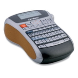 DYMO LM 220