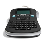 DYMO LM 260