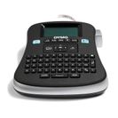 DYMO LM 260D