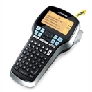 DYMO LM 420P