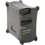 DYMO LM PC