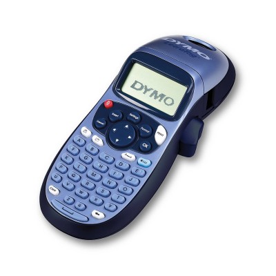 Wkłady do DYMO LP100 - zamienniki i oryginalne
