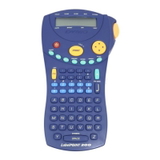 DYMO LP200