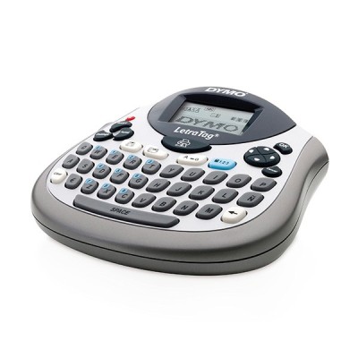 Wkłady do DYMO LT 100T - zamienniki i oryginalne