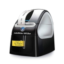 DYMO LW 450 Duo