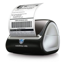 DYMO LW 4XL