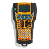 DYMO Rhino 6000