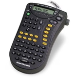 DYMO Rhino Pro 1000