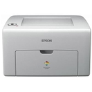 Epson AcuLaser C1700