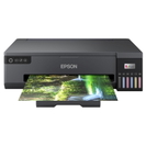 Epson EcoTank ET-18100
