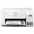Epson EcoTank ET-2726