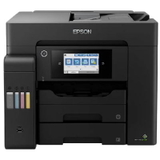 Epson EcoTank ITS L6550