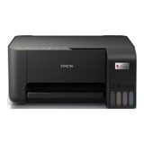 Epson EcoTank L3271