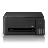 Epson EcoTank L3351