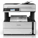 Epson EcoTank M2170