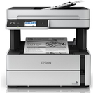 Epson EcoTank M3170