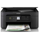 Epson Expression Home XP-3150