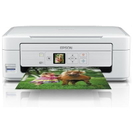 Epson Expression Home XP-335
