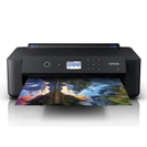 Epson Expression Photo HD XP-15000