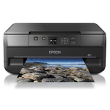 Epson Expression Premium XP-510