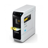 Epson LW-600P