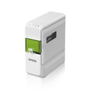 Epson LW-C410