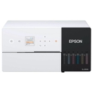 Epson SL-D500