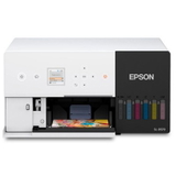 Epson SL-D570