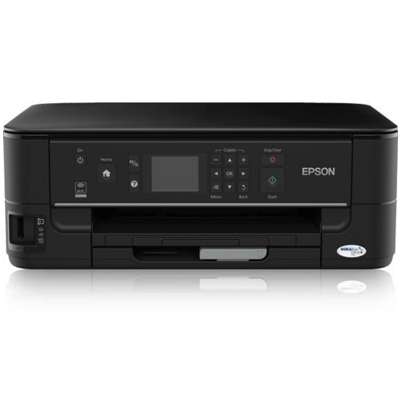 Tusze do Epson Stylus Office BX525 WD - zamienniki i oryginalne