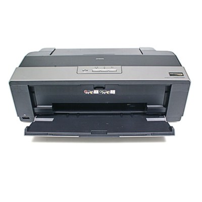 Tusze do Epson Stylus Photo R1900 - zamienniki i oryginalne