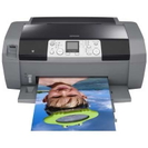 Epson Stylus Photo R245