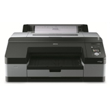 Epson Stylus Pro 4900