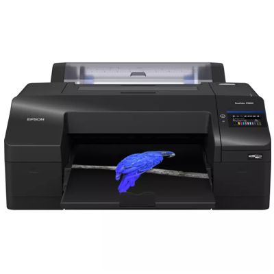 Tusze do Epson SureColor SC-P5300 - zamienniki i oryginalne