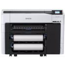 Epson SureColor SC-T3700D