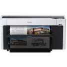 Epson SureColor SC-T7700D