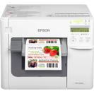 Epson TM-C3500