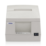 Epson TM U325