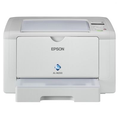 Tonery do Epson WorkForce AL-M200 - zamienniki i oryginalne