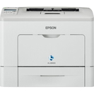 Epson WorkForce AL-M400DN