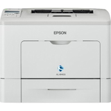 Epson WorkForce AL-M400DTN