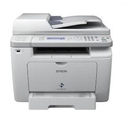 Tonery do Epson WorkForce AL-MX200DW - zamienniki i oryginalne
